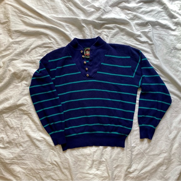 Vintage Alps Rugged outdoors - Picture 3 of 4